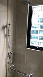 Robinson Suites (D1), Apartment #299458071